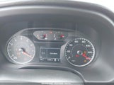 GMC Acadia Sle-2 1GKKNLLS6HZ295593 снимка