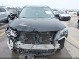 NISSAN PATHFINDER SL 2WD 5N1DR2CN4LC613232 снимка