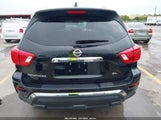 NISSAN PATHFINDER SL 2WD 5N1DR2CN4LC613232 снимка