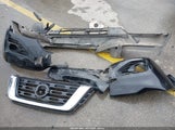 NISSAN PATHFINDER SL 2WD 5N1DR2CN4LC613232 снимка