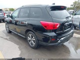 NISSAN PATHFINDER SL 2WD 5N1DR2CN4LC613232 снимка