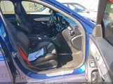 MERCEDES-BENZ AMG C 43 4MATIC 55SWF6EB2JU261301 снимка