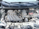 NISSAN VERSA 1.6 S/1.6 S+/1.6 SL/1.6 SV 3N1CN7AP7FL811747 снимка