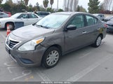 NISSAN VERSA 1.6 S/1.6 S+/1.6 SL/1.6 SV 3N1CN7AP7FL811747 снимка