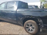 GMC SIERRA 1500 4WD SHORT BOX SLT 1GTUUDED9SZ181493 fotografie