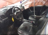 SUBARU FORESTER 2.5I LIMITED JF2SJAKC9FH479002 снимка