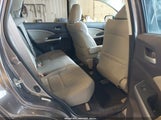 HONDA CR-V EX-L 5J6RM4H78DL021987 снимка