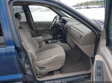 JEEP GRAND CHEROKEE LAREDO 1J4GX48S91C729714 снимка
