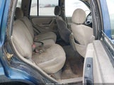 JEEP GRAND CHEROKEE LAREDO 1J4GX48S91C729714 снимка