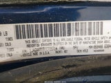 JEEP GRAND CHEROKEE LAREDO 1J4GX48S91C729714 снимка
