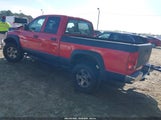 DODGE RAM 1500 SLT/TRX4 OFF ROAD/SPORT 1D7HU18N66S663136 снимка