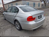 BMW 328XI WBAVC73578KP39571 снимка