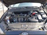 FORD FUSION S 3FA6P0G71HR347881 снимка