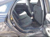 FORD FUSION S 3FA6P0G71HR347881 снимка