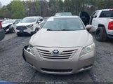 TOYOTA CAMRY XLE V6 4T1BK46K07U023408 снимка