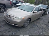 TOYOTA CAMRY XLE V6 4T1BK46K07U023408 снимка