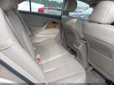 TOYOTA CAMRY XLE V6 4T1BK46K07U023408 снимка