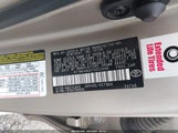 TOYOTA CAMRY XLE V6 4T1BK46K07U023408 снимка
