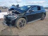MERCEDES-BENZ EQS 450 SUV 4MATIC 4JGDM2EB3PA029021 photo