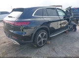 MERCEDES-BENZ EQS 450 SUV 4MATIC 4JGDM2EB3PA029021 fotografie