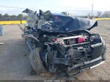 MERCEDES-BENZ EQS 450 SUV 4MATIC 4JGDM2EB3PA029021 photo