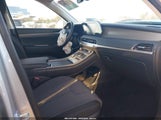 HYUNDAI PALISADE SEL KM8R24HE5NU475437 снимка