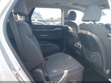 HYUNDAI PALISADE SEL KM8R24HE5NU475437 снимка