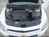 CHEVROLET MALIBU 2LT 1G1ZD5E00CF342754 снимка