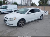 CHEVROLET MALIBU 2LT 1G1ZD5E00CF342754 снимка