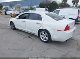 CHEVROLET MALIBU 2LT 1G1ZD5E00CF342754 снимка