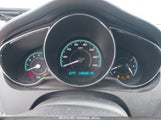 CHEVROLET MALIBU 2LT 1G1ZD5E00CF342754 снимка