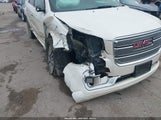 GMC ACADIA DENALI 1GKKRTKD6DJ259189 снимка