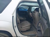 GMC ACADIA DENALI 1GKKRTKD6DJ259189 снимка