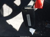 DODGE CHARGER SXT RWD 2C3CDXBG0KH572645 снимка
