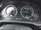BMW X4 XDRIVE28I 5UXXW3C50J0T82049 photo