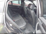 BMW X4 XDRIVE28I 5UXXW3C50J0T82049 photo