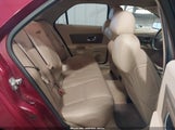 CADILLAC CTS STANDARD 1G6DM57T560167128 снимка