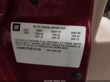 CADILLAC CTS STANDARD 1G6DM57T560167128 снимка