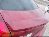 CADILLAC CTS STANDARD 1G6DM57T560167128 снимка
