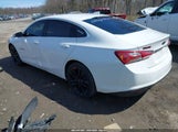 CHEVROLET MALIBU FWD LT 1G1ZD5STXLF129499 fotografie