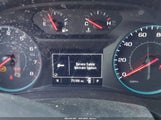 CHEVROLET MALIBU FWD LT 1G1ZD5STXLF129499 fotografie