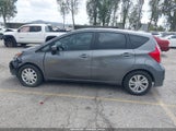 NISSAN VERSA NOTE SV 3N1CE2CPXHL373938 снимка
