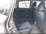 NISSAN VERSA NOTE SV 3N1CE2CPXHL373938 снимка