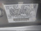 NISSAN VERSA NOTE SV 3N1CE2CPXHL373938 снимка