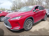 LEXUS RX 350 2T2HZMDA8MC296704 снимка