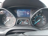 FORD ESCAPE SE 1FMCU9GX7DUD74916 снимка
