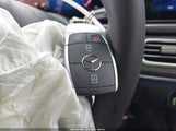 MERCEDES-BENZ GLE 350 4MATIC 4JGFB4FB2RB249501 photo