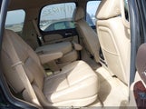GMC YUKON DENALI 1GKEC63858J174335 снимка