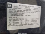 GMC YUKON DENALI 1GKEC63858J174335 снимка