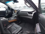 CHEVROLET TAHOE LTZ 1GNSKCKC2FR107428 photo
